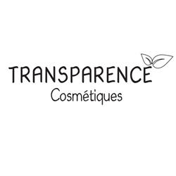 Transparence Cosmetiques, Lamanon - Horaires d'ouverture