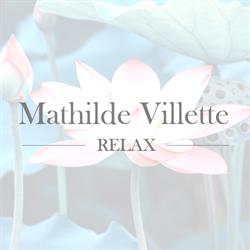 Mathilde Villette, Toulouse - Horaires d'ouverture
