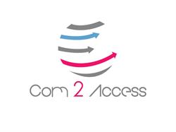Com 2 Access - Agence de communication, Rambouillet - Horaires d'ouverture