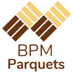 BPM Parquets, Limay - Horaires d'ouverture