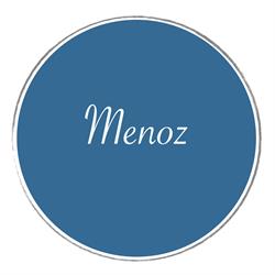 Menoz, Cesson-Sévigné - Horaires d'ouverture