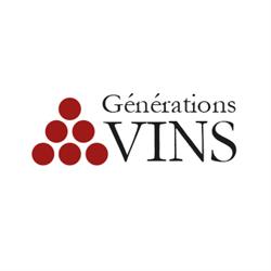 Générations Vins, Gradignan - Horaires d'ouverture