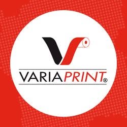 Variaprint, Cognac - Horaires d'ouverture