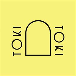 Bibliothèque Toki-Toki, Bidart - Horaires d'ouverture