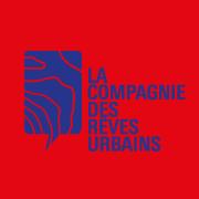 Compagnie des rêves urbains, Marseille - Horaires d'ouverture