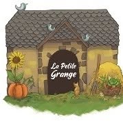 La Petite Grange, Tournemire - Horaires d'ouverture