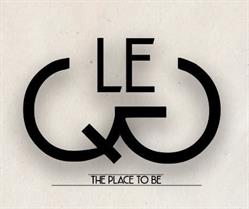 Le QG, Le Teil - Horaires d'ouverture