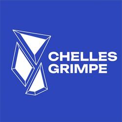 Chelles Grimpe, - Horaires d'ouverture