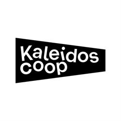 Kaleidoscoop, Coworking et Location de Salles, Strasbourg - Horaires d'ouverture