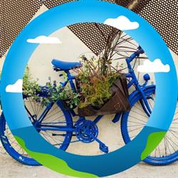 L'Instant T Café Brocante, Kerbors - Horaires d'ouverture