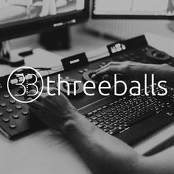 threeballs, Landiras - Horaires d'ouverture