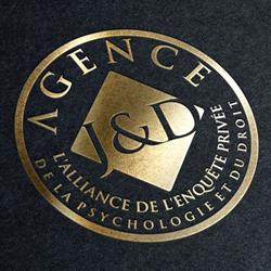 Agence J & D, Angoulême - Horaires d'ouverture
