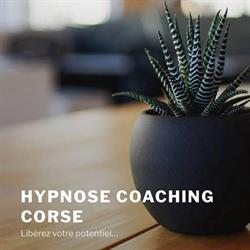 Boris Itamard Hypnose Coaching Corse, Bastia - Horaires d'ouverture