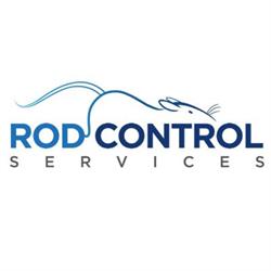 Rod Control Services, Chatou - Horaires d'ouverture