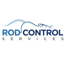 Rod Control Services, Chatou - Horaires d'ouverture
