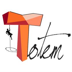 Totem, Gap - Horaires d'ouverture