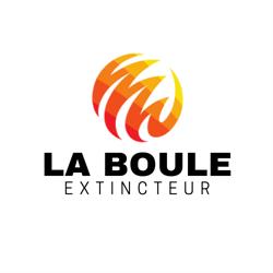 La boule extincteur, Fontainebleau - Horaires d'ouverture