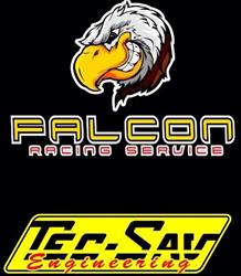Falcon Rs Tec-Sav Engineering, Saint-Alban - Horaires d'ouverture