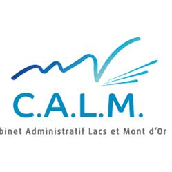 CALM - Prestations, Site de Montperreux, - Horaires d'ouverture