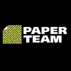 Paper Team France, Erstein - Horaires d'ouverture