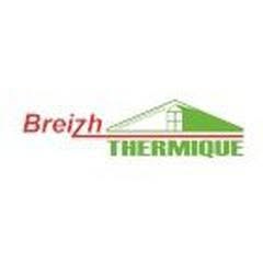 Breizh Thermique, Saint-Avé - Horaires d'ouverture