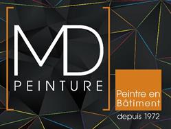 MD Peinture SAS, Soyaux - Horaires d'ouverture