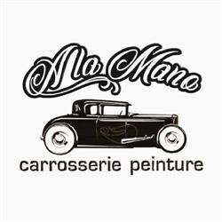 Carrosserie a la Mano, Gap - Horaires d'ouverture