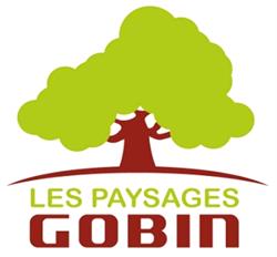 Sarl les Paysages Gobin, Pouzauges - Horaires d'ouverture