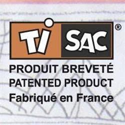 Le Ti Sac par Tic Tac, Baugé-en-Anjou - Horaires d'ouverture