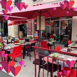 Presto Snack Pizza, Verneuil-sur-Avre - Horaires d'ouverture