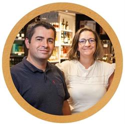 Epicerie Perrette, Montfort-sur-Meu - Horaires d'ouverture
