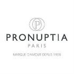 Pronuptia Troyes, Creney-près-Troyes - Horaires d'ouverture