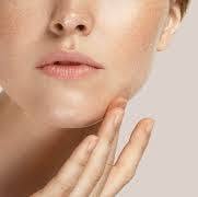 AROMATIC BEAUTE, Villeneuve-sur-Lot - Horaires d'ouverture