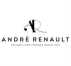 André Renault Boulogne Billancourt, Boulogne-Billancourt - Horaires d'ouverture