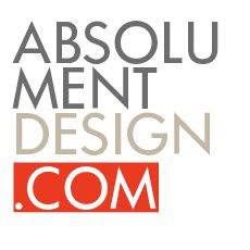 ABSOLUMENT DESIGN, Saint-Denis - Horaires d'ouverture