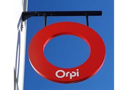 Orpi Propriétés Atlantique Immo Piriac-sur-Mer, - Horaires d'ouverture