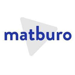 Matburo - Sarl C.e.s, Voisins-le-Bretonneux - Horaires d'ouverture