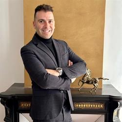 Cabinet GOGUET Avocats, Aix-en-Provence - Horaires d'ouverture
