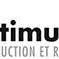 Batimut54, Art-sur-Meurthe - Horaires d'ouverture