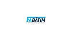 FABATIM, Saint-Herblain - Horaires d'ouverture