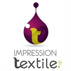 ImpressionTextile.fr, Soultz-Haut-Rhin - Horaires d'ouverture