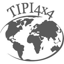 TIPI4x4, Canet-en-Roussillon - Horaires d'ouverture