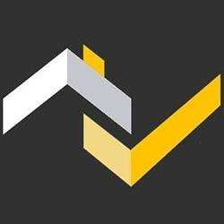 WEB2VI, Saint-Avertin - Horaires d'ouverture