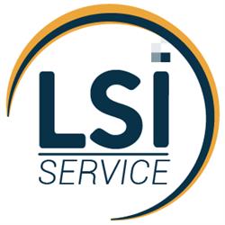 LSI Service, Champagne-au-Mont-d'Or - Horaires d'ouverture