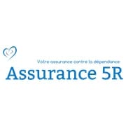 Assurance 5R, Noisy-le-Grand - Horaires d'ouverture