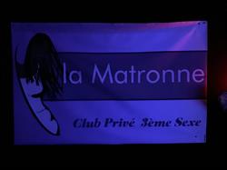 La matronne, Plaisance-du-Touch - Horaires d'ouverture
