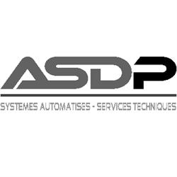 ASDP - CAME Premium, Moissy-Cramayel - Horaires d'ouverture