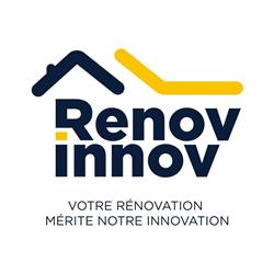Renov Innov, Chambray-lès-Tours - Horaires d'ouverture