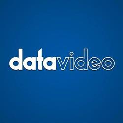 Datavideo France, Champs-sur-Marne - Horaires d'ouverture