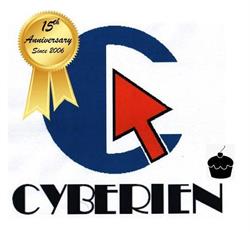 Cyberien, Corbeil-Essonnes - Horaires d'ouverture